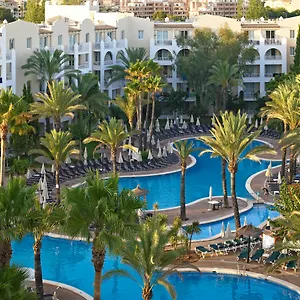 Protur Safari Park 4*, Sa Coma (Mallorca) Spanien