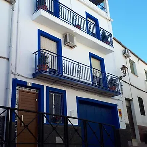 villa-maria.es-andalucia.com/