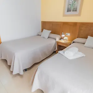 apartamentos-turisticos-las-yucas.es-andalucia.com/
