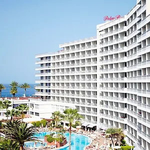 Lejlighedshotel Palm - Excel &