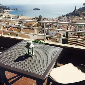 https://apartamento-tossa-de-mar.catalonia-hotels.com
