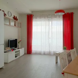Suncity Teatro Premier Apartment