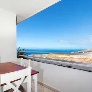 Marazul Del Sur , Costa Adeje (Tenerife) Espagne