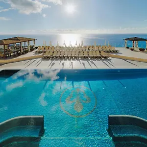 Lejlighedshotel Royal Sun